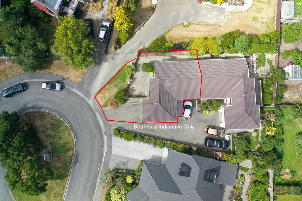 1/7 Waipori Place, Glenwood, Timaru - Carousel 15