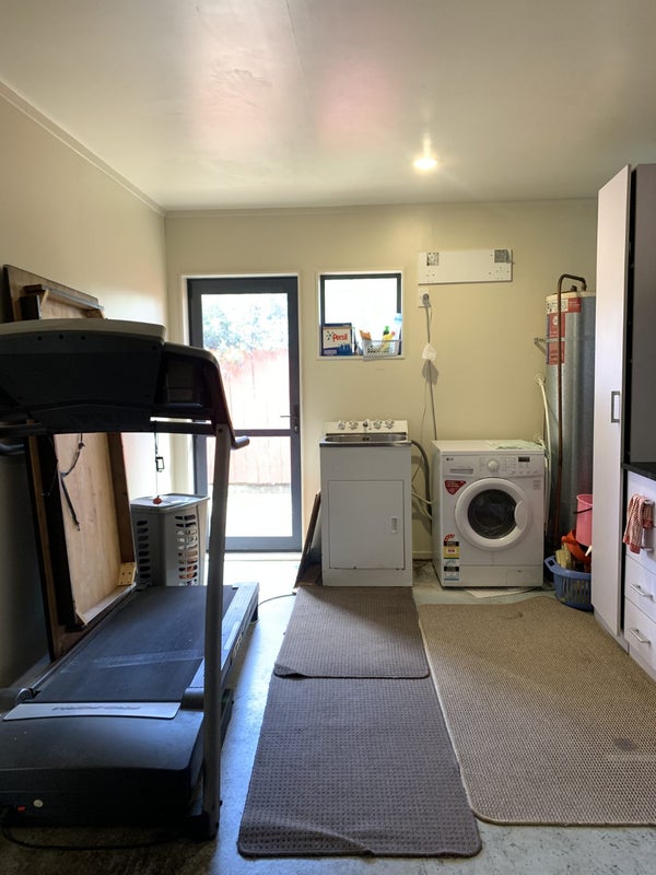 3 Carlas Way, Ranui, Auckland - Carousel 13