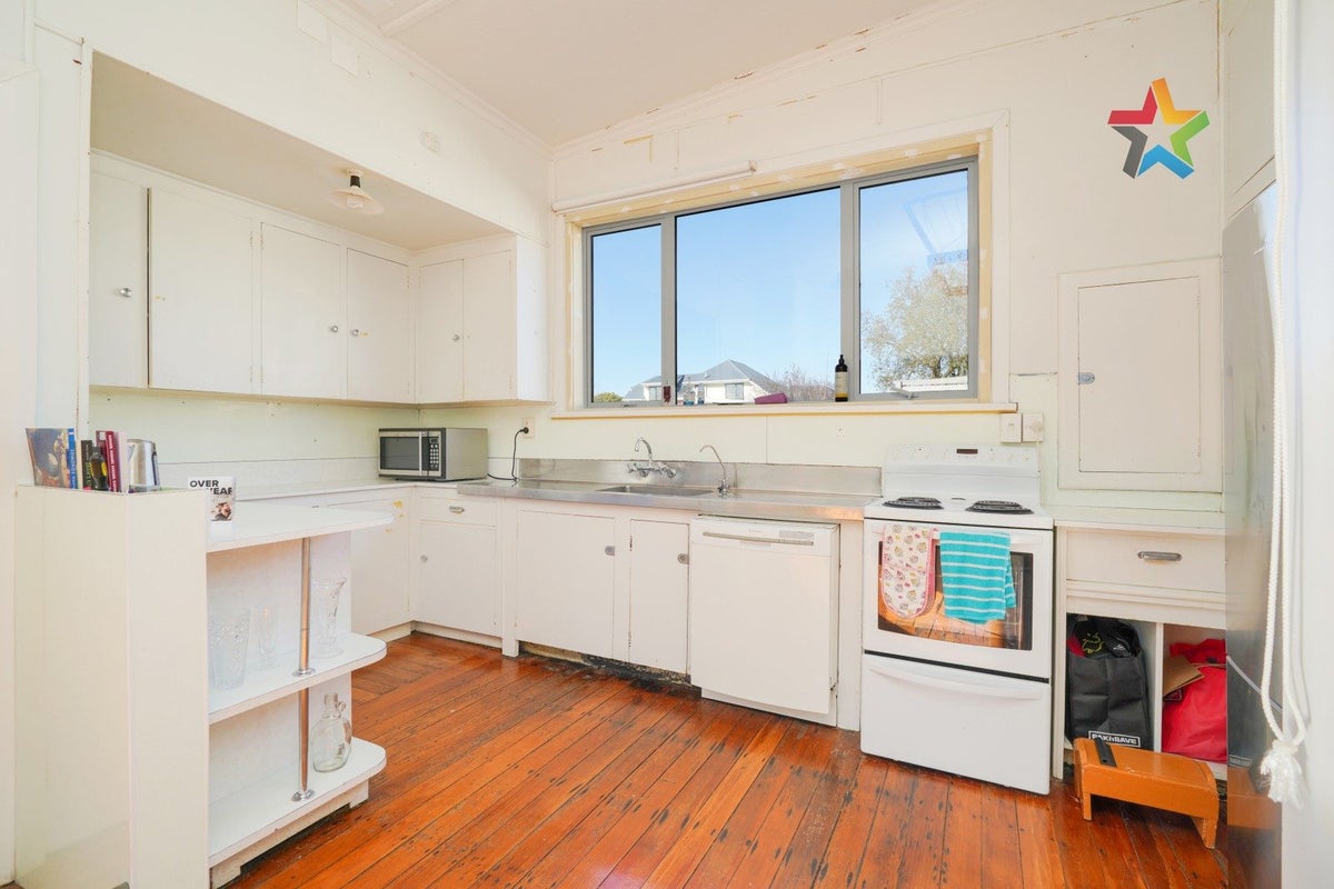 112 Princes Street, Georgetown, Invercargill - Carousel 2