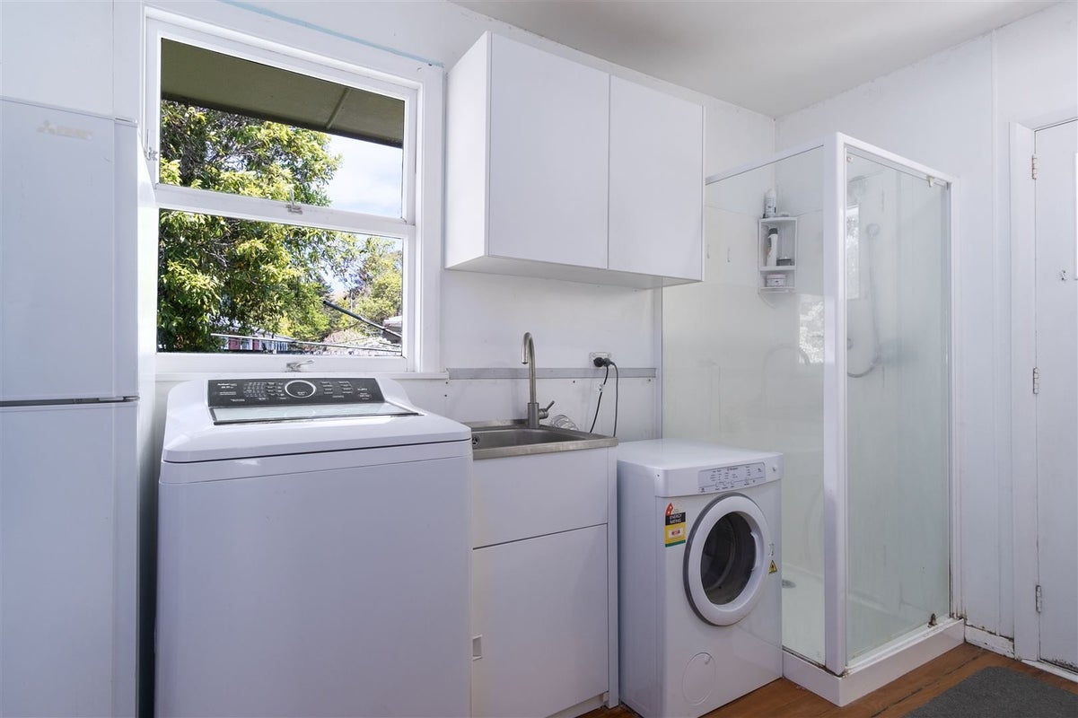 19 Arlington Street, Burnside, Christchurch - Carousel 17