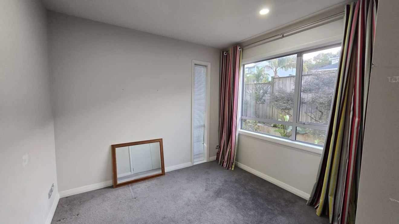 34 Leburn Crescent, Flat Bush, Auckland - Carousel 2