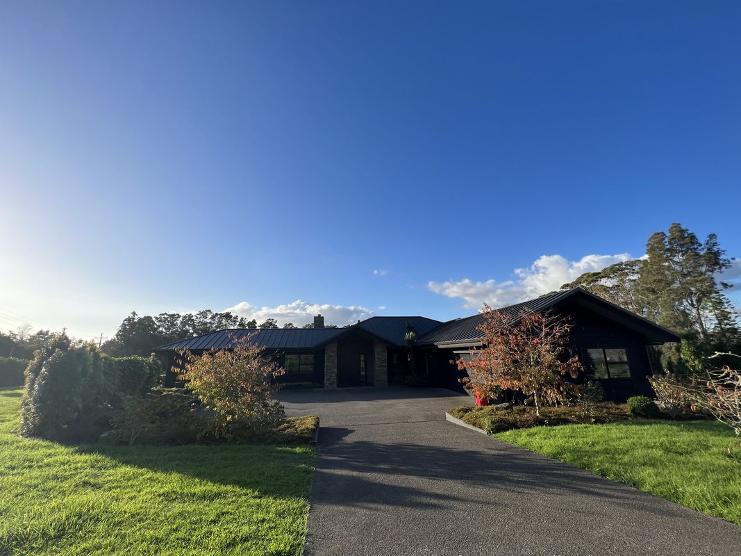 73 Pomona Road, Kumeu - Carousel 2