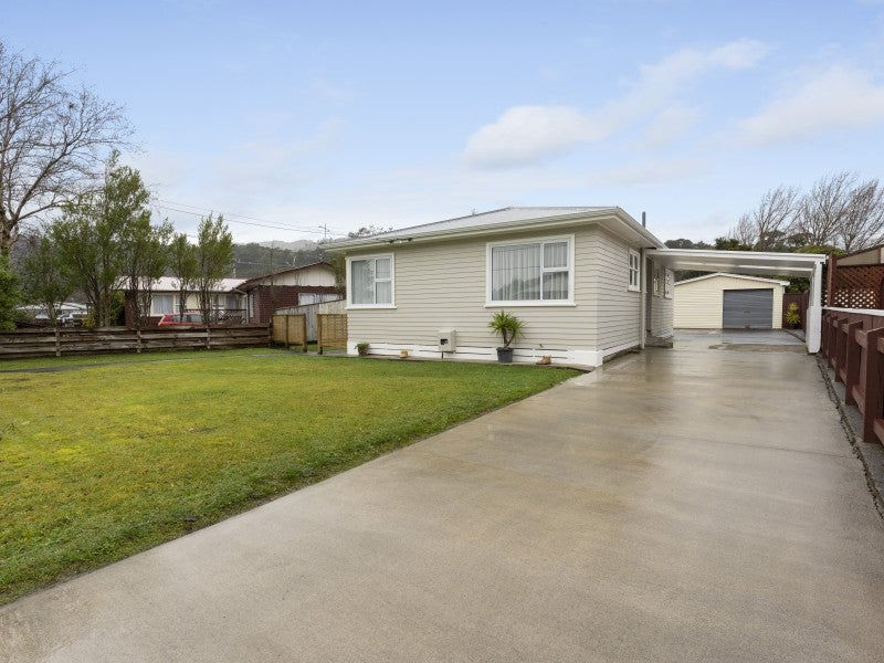3 Stanley Street, Wainuiomata, Lower Hutt - Carousel 2