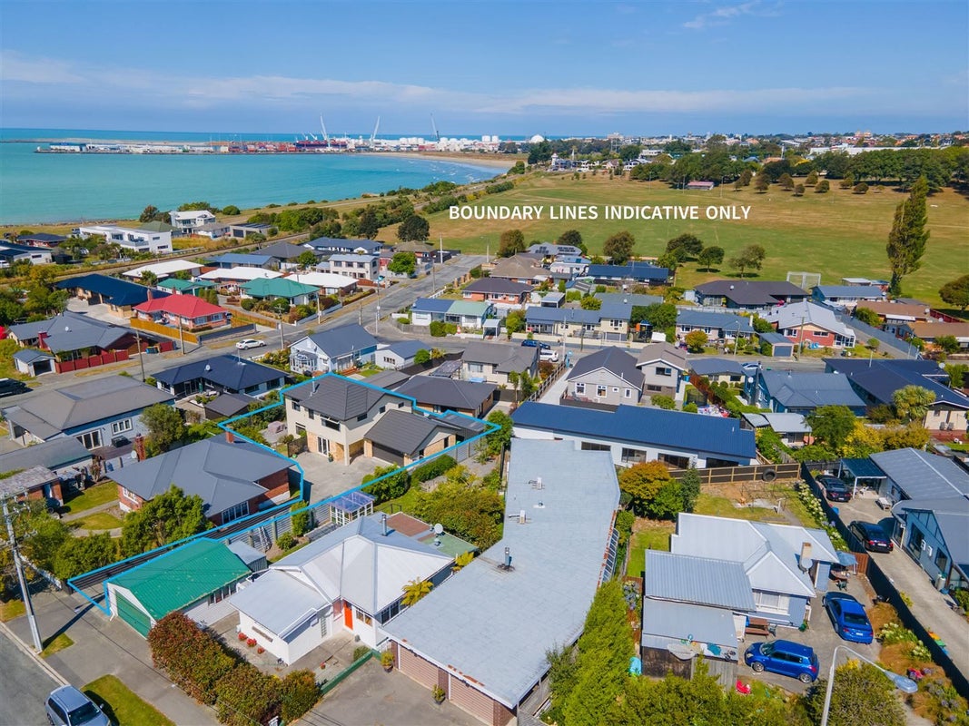 3A Belfield Street, Waimataitai, Timaru - Carousel 2