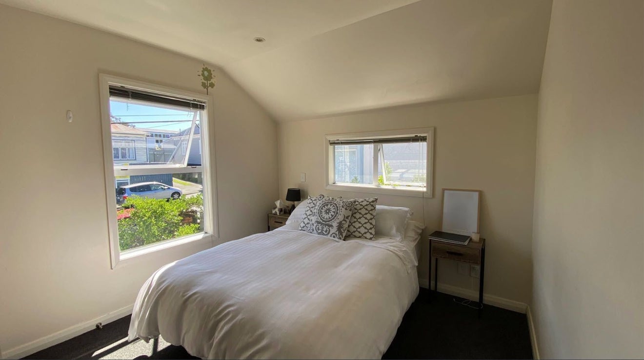 39 Te Wharepouri Street, Berhampore, Wellington - Carousel 9