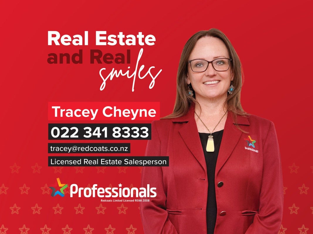 26 Ascot Terrace, Kingswell, Invercargill - Carousel 31