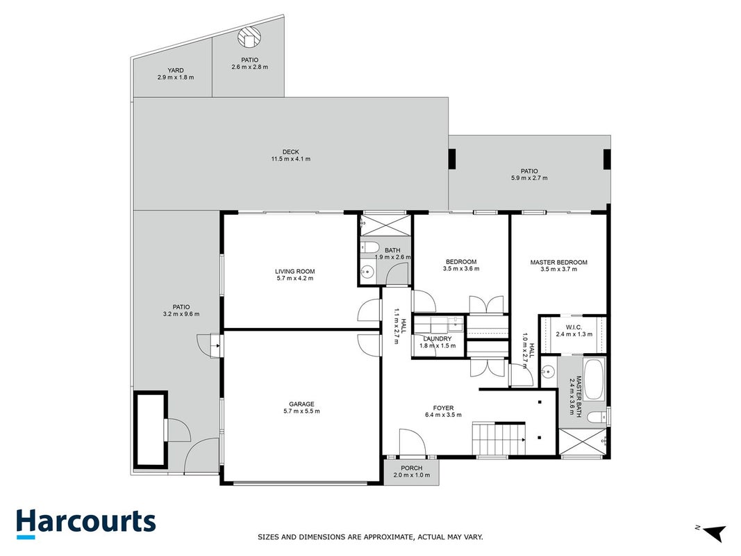 123A Churchill Road, Rothesay Bay, Auckland - Carousel 37