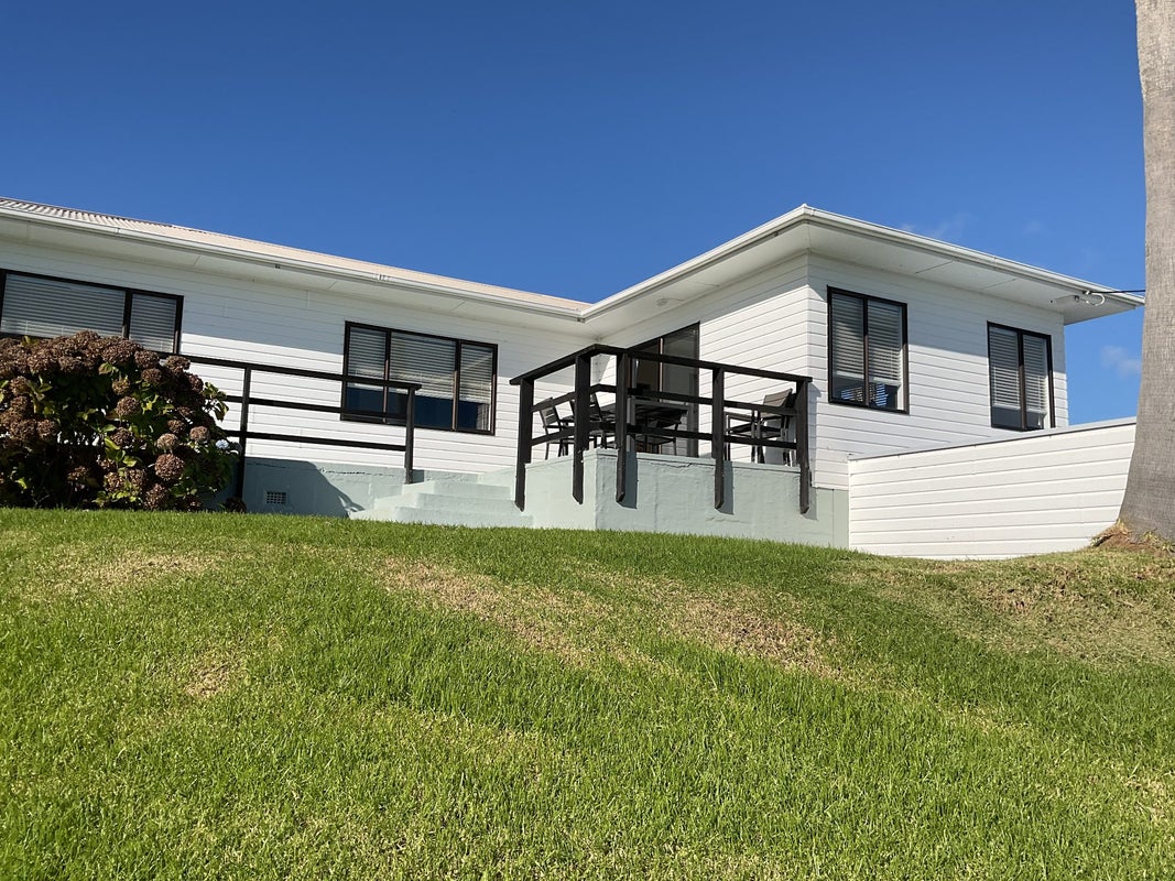 156 Goat Island Road, Warkworth - Carousel 2