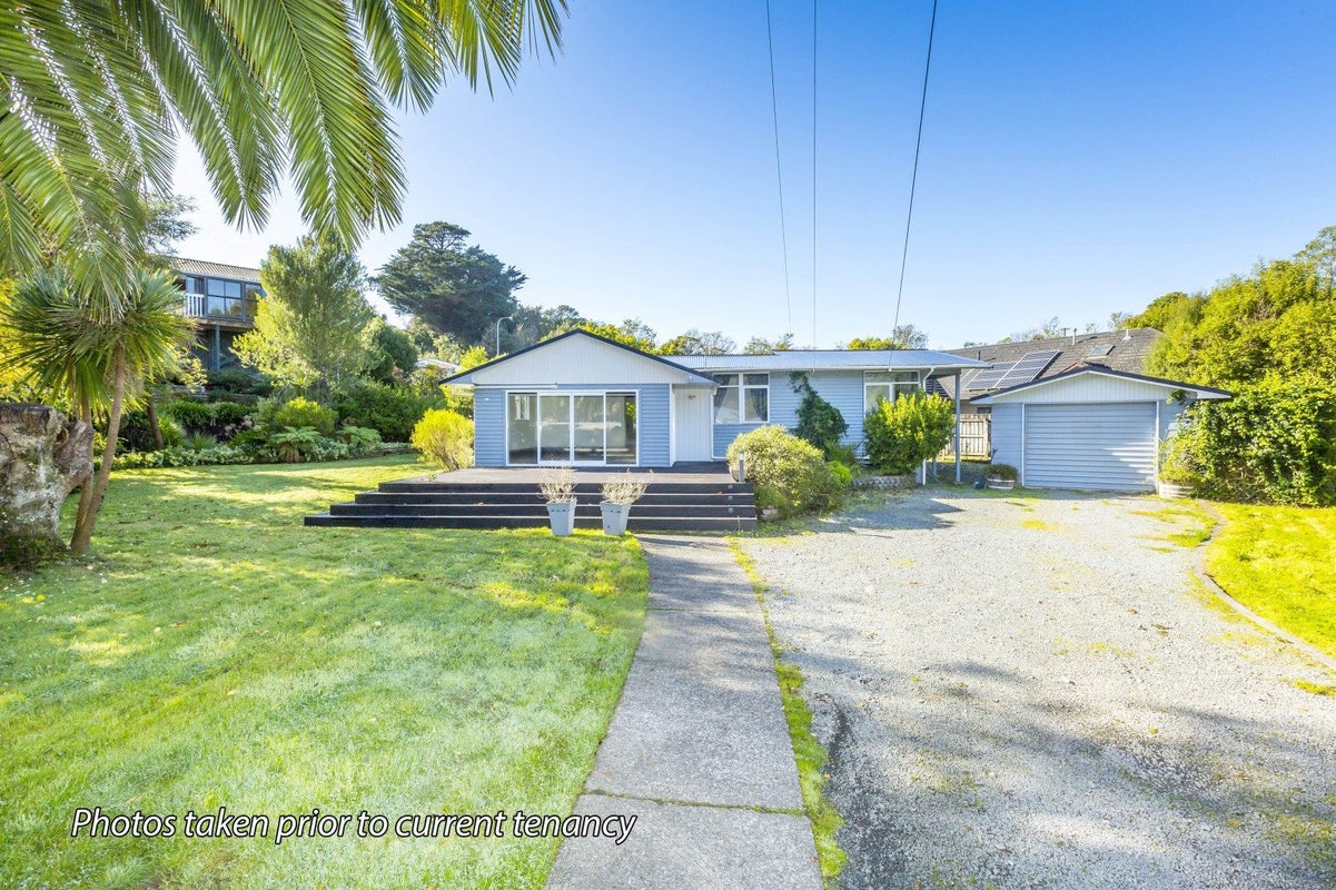 16 Akatarawa Road, Brown Owl, Upper Hutt - Carousel 1