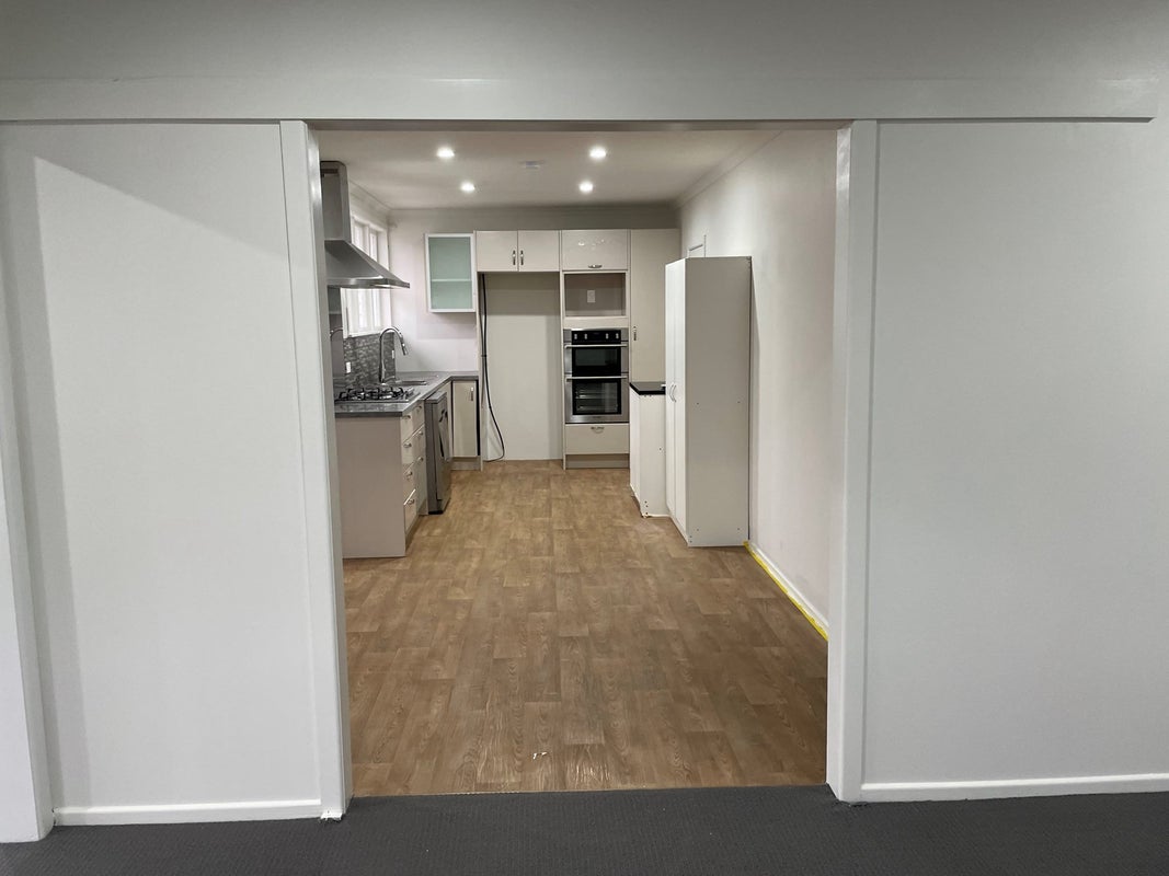 23 Matipo Road, Te Atatu Peninsula, Auckland - Carousel 2