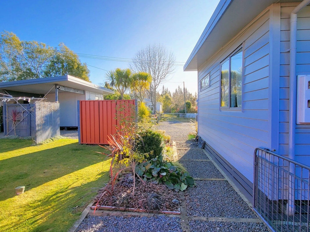 27 Ohorere Street, Owhango - Carousel 16