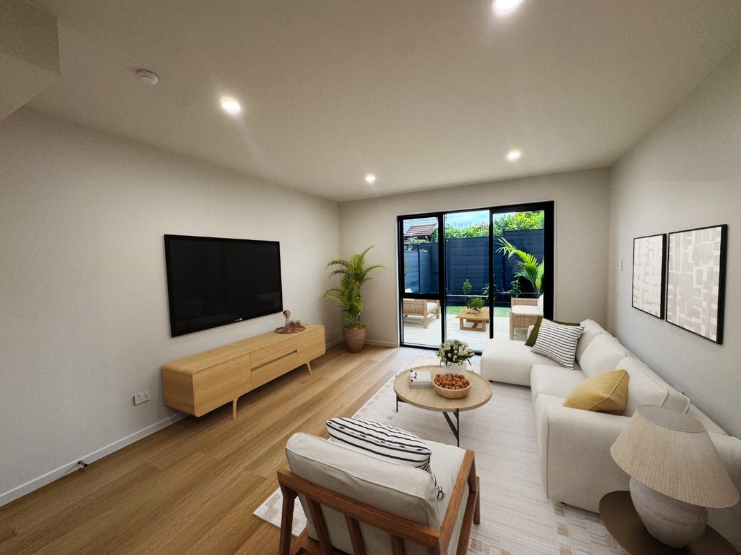 6/6 James Street, Bayview, Auckland - Carousel 2