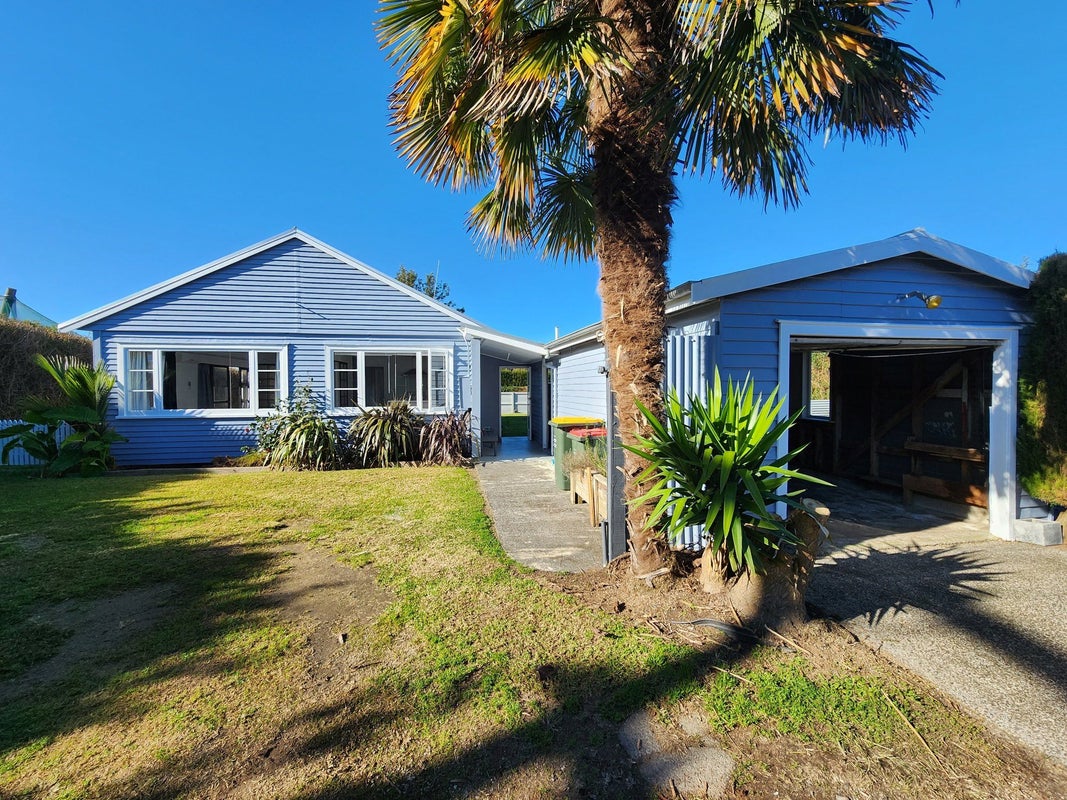 132 Plummers Point Road, Whakamarama, Tauranga - Carousel 1