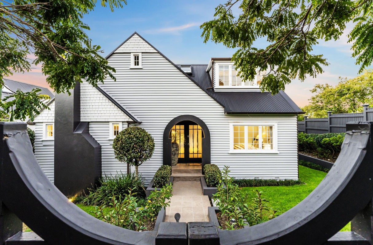 10 Homai Street, Remuera, Auckland - Carousel 2