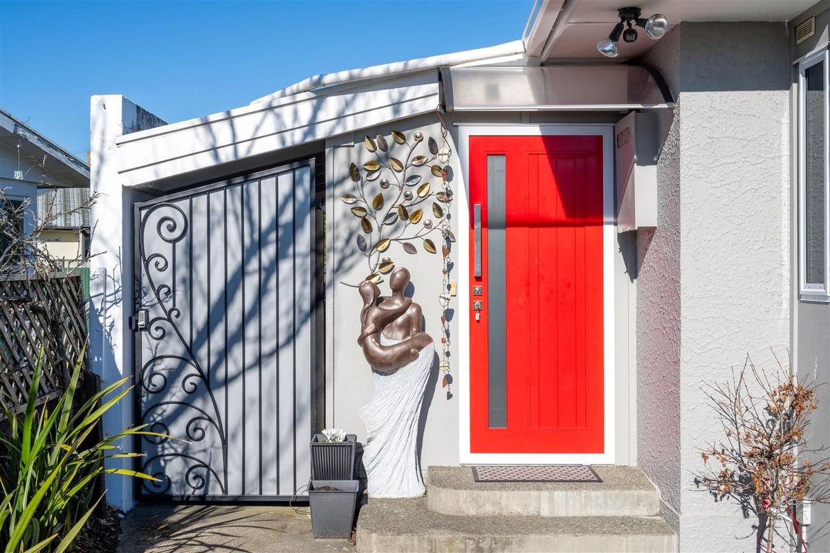 139A Parkers Road, Tahunanui, Nelson - Carousel 2