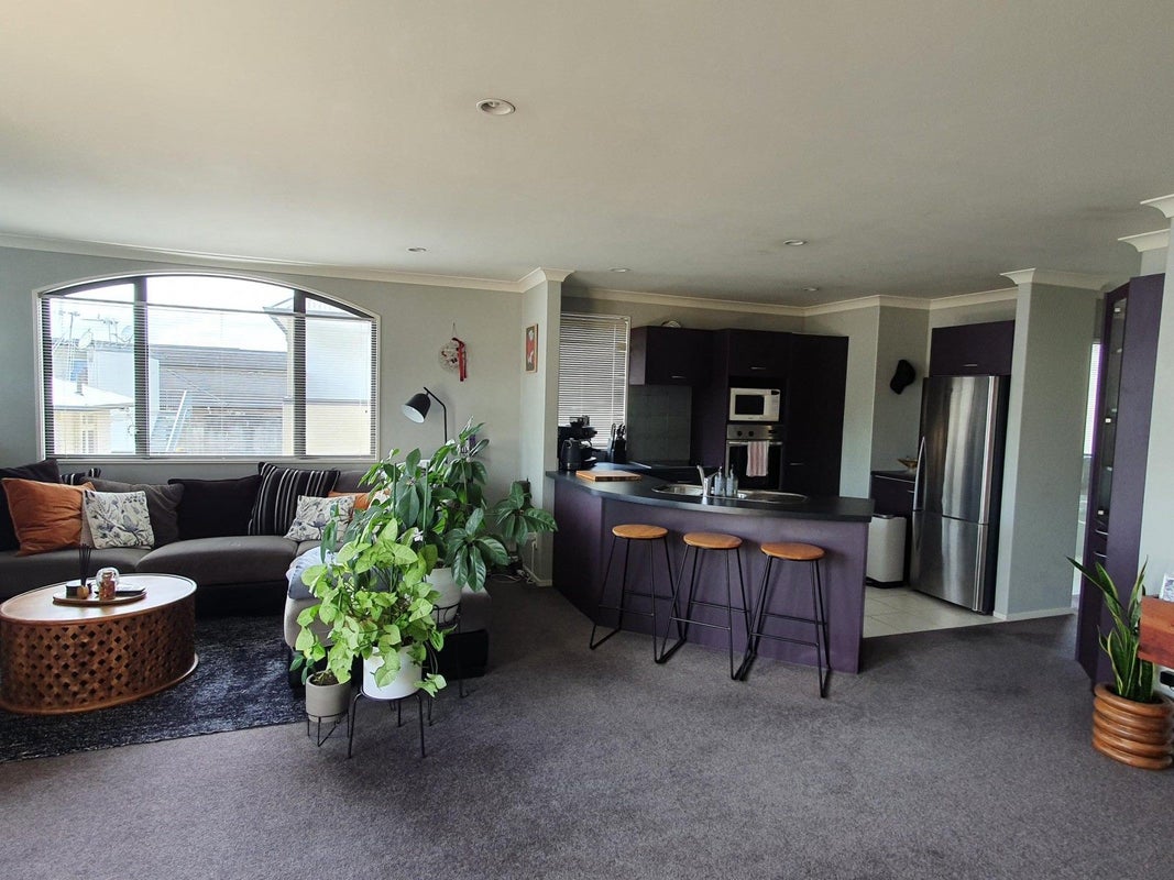 438H Tristram Street, Whitiora, Hamilton - Carousel 2