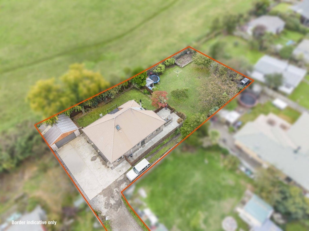 8 Smarts Drive, Leithfield, Leithfield - Carousel 28