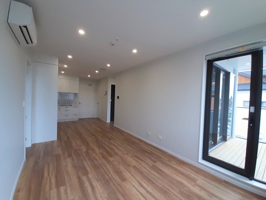 201/98 Haverstock Road, Sandringham, Auckland - Carousel 2