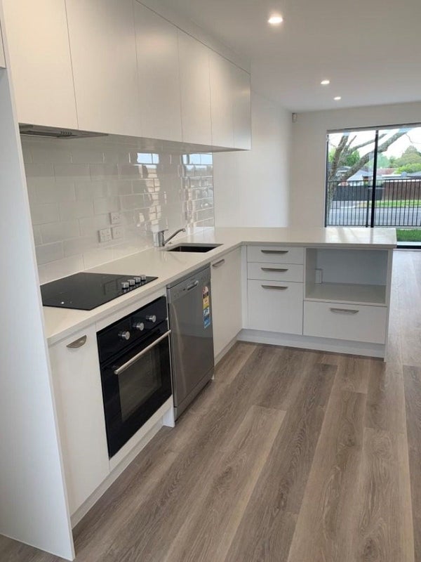 18B Victoria Street, Pukekohe, Pukekohe - Carousel 2