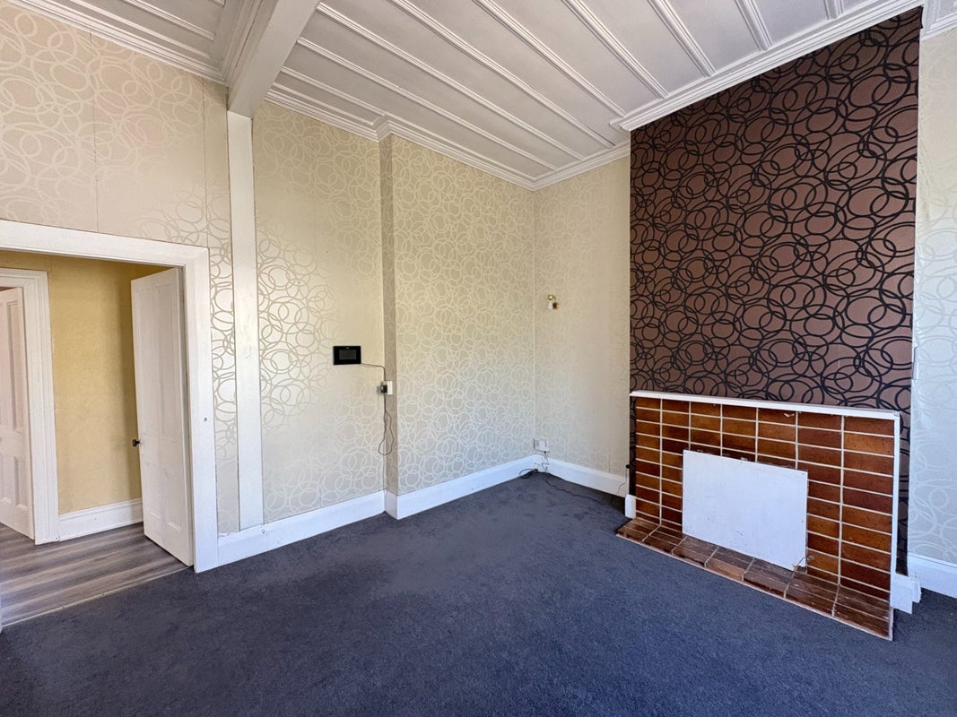 43 Ranfurly Road, Epsom, Auckland - Carousel 2