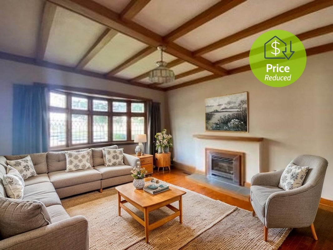 31 Hardy Street, Waterloo, Lower Hutt - Carousel 1