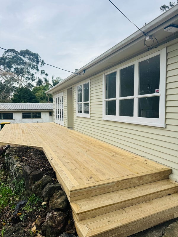 29C Swaffield Road, Papatoetoe, Auckland - Carousel 2
