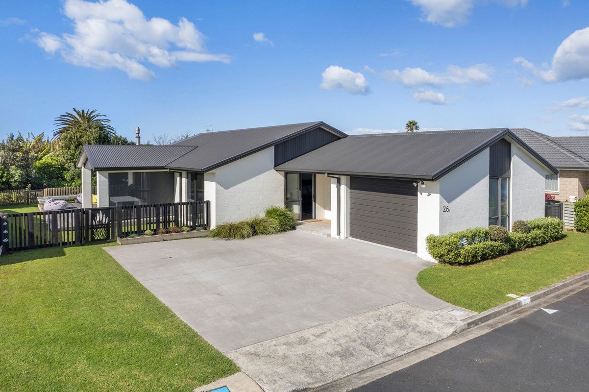 26 Reel Road, Athenree, Waihi Beach - Carousel 1