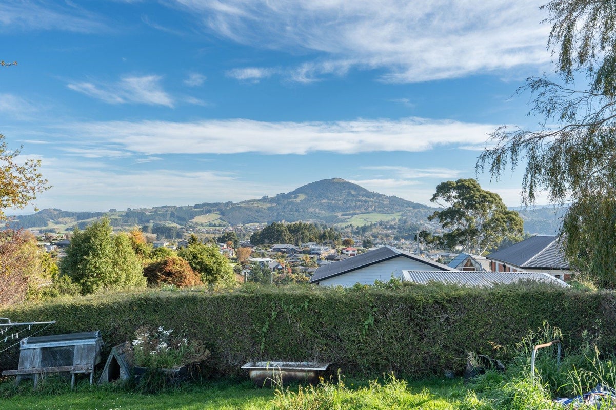 26 Exeter Street, Abbotsford, Dunedin - Carousel 24