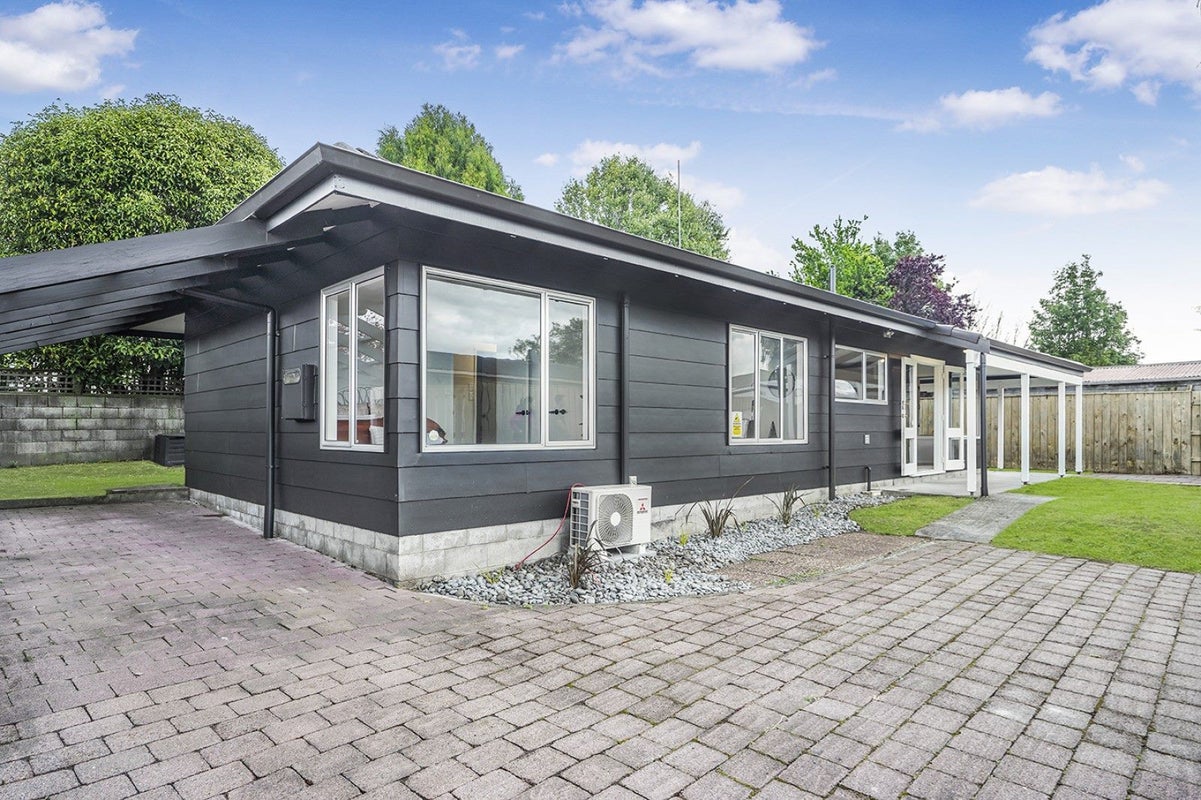 5A Kohekohe Place, Pukete, Hamilton - Carousel 2