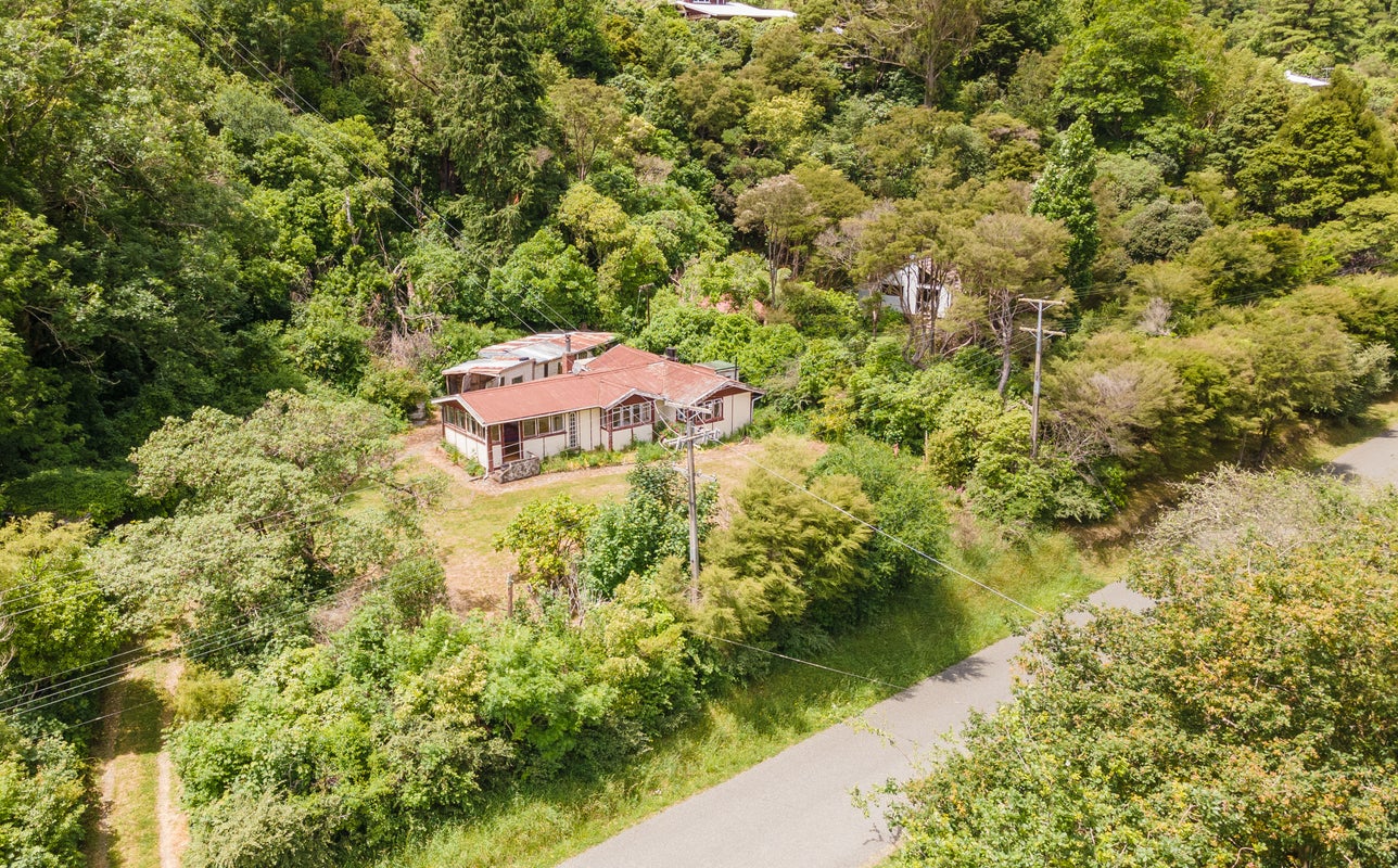 511 Maitai Valley Road, Maitai, Nelson - Carousel 1