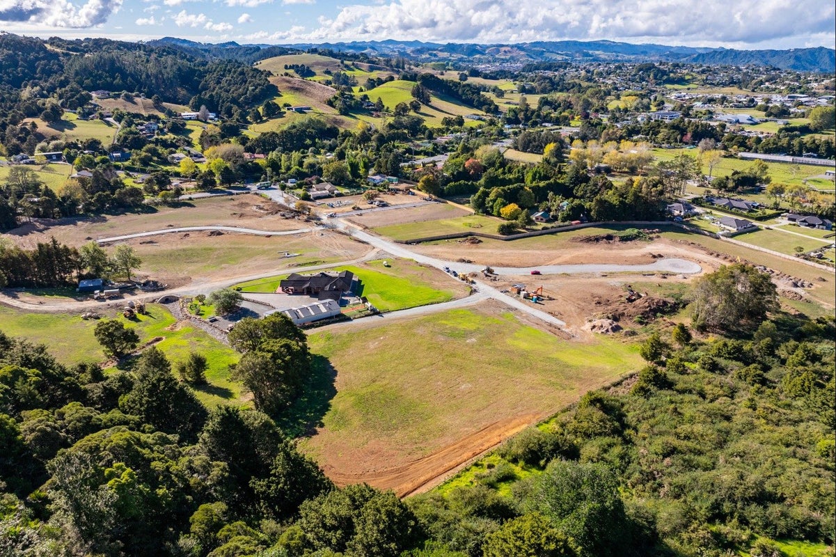 143 Great North Road, Te Kamo, Whangarei - Carousel 6