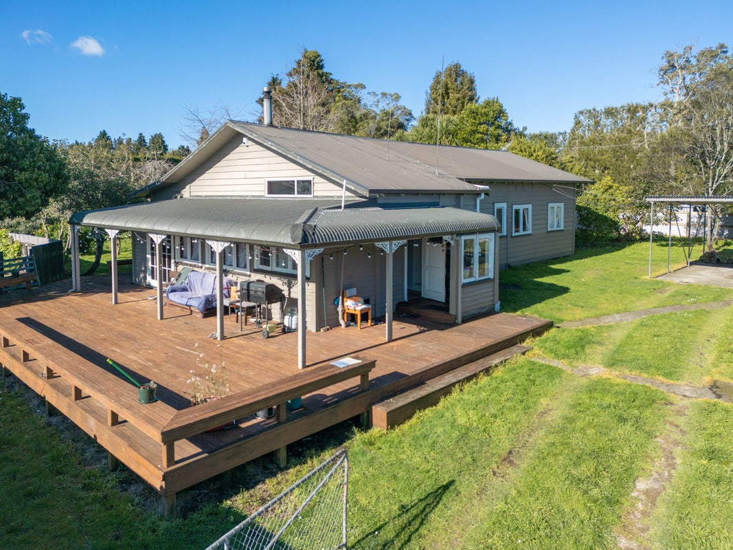 942 Oropi Road, Oropi, Tauranga - Carousel 2