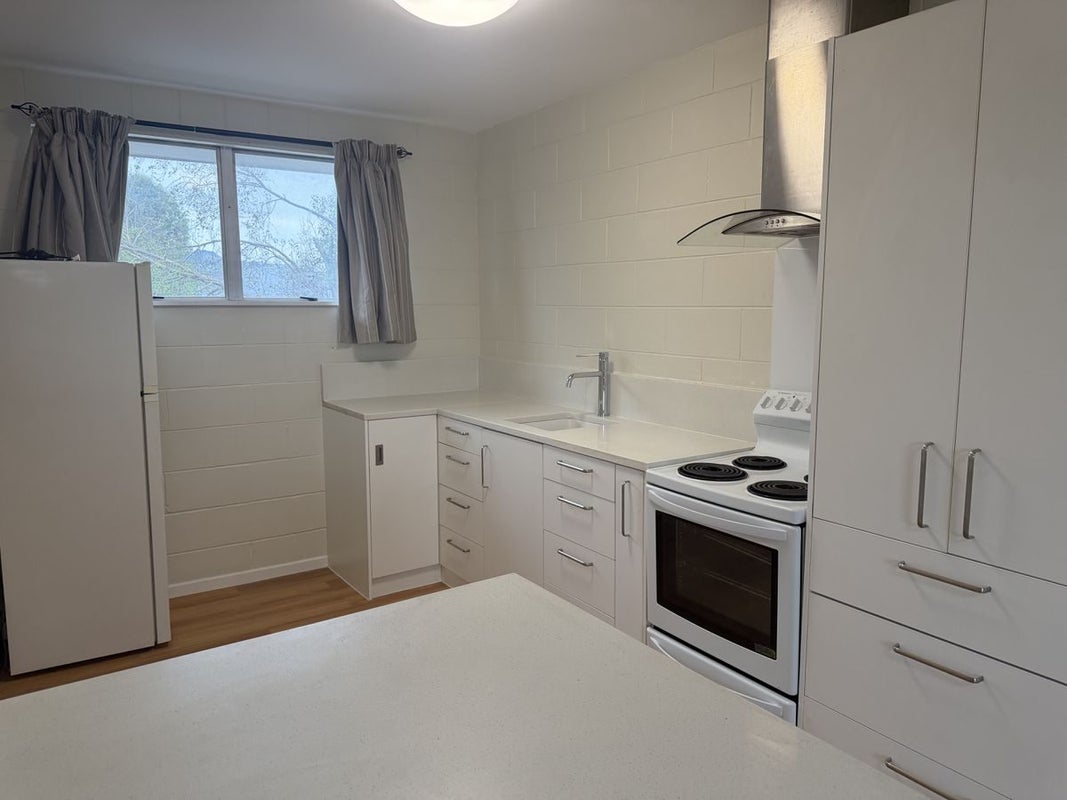 4/377 Cashel Street, Linwood, Christchurch - Carousel 2