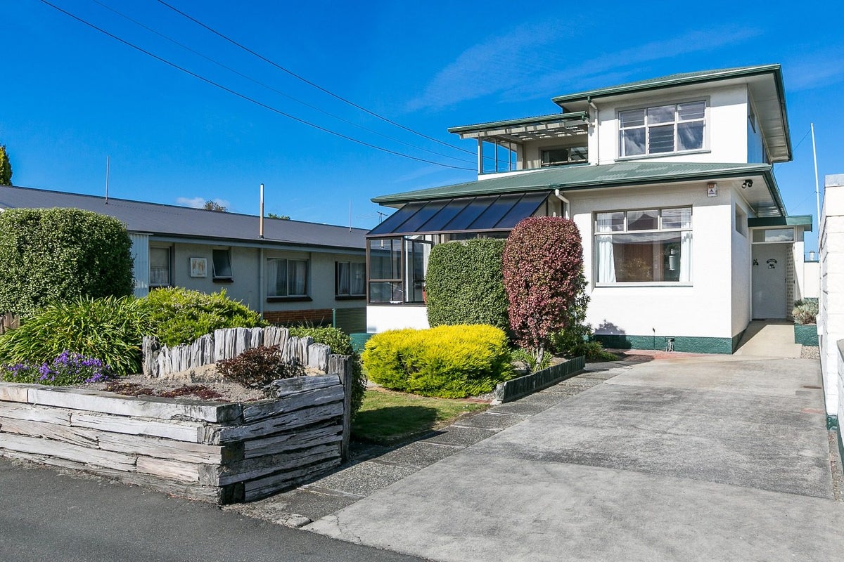 107 Macandrew Road, South Dunedin, Dunedin - Carousel 1