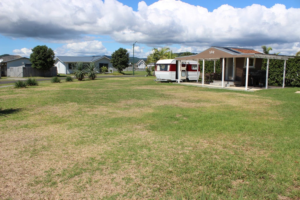 132 Rangiora Crescent, Matarangi - Carousel 12