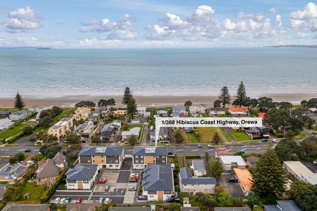 1/388 Hibiscus Coast Highway, Orewa, Orewa - Carousel 2