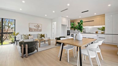 4/12 Claude Road, Epsom, Auckland - Carousel 1