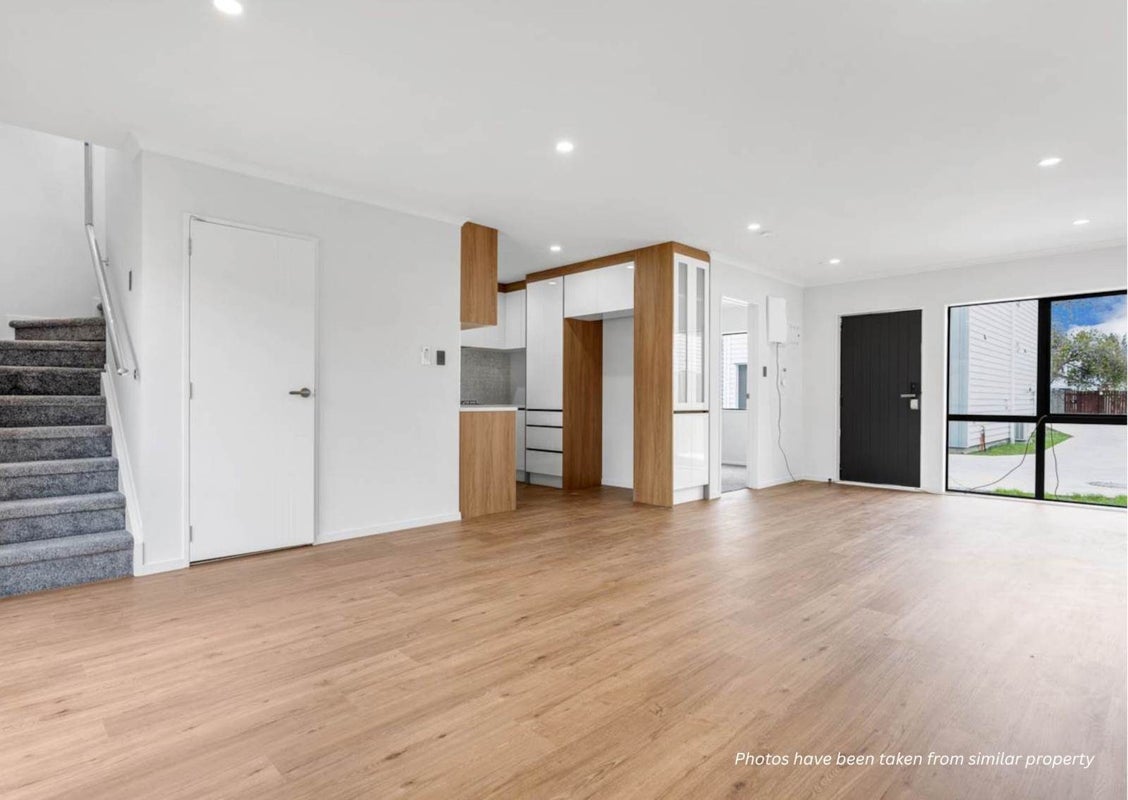 5/67 Huia Road, Papatoetoe, Manukau City, Auckland - Carousel 1