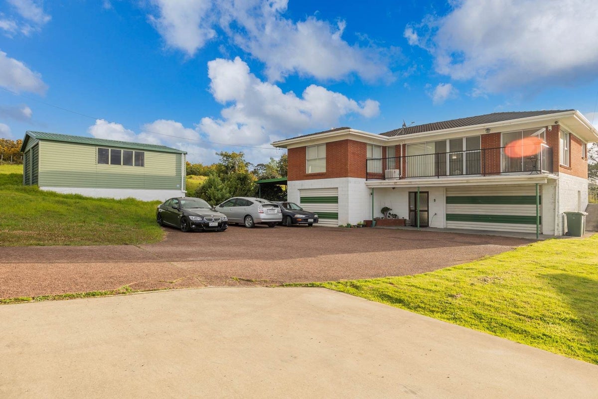 1373 Dairy Flat Highway, Dairy Flat, Albany - Carousel 1