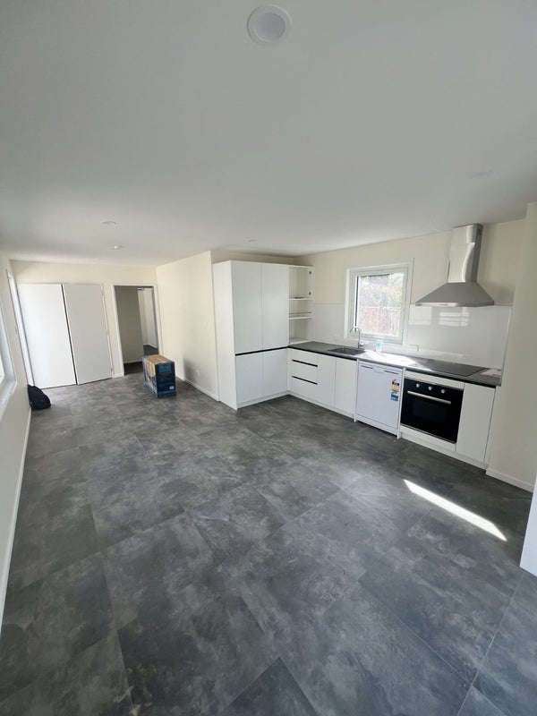 3 Newbridge Place, Ilam, Christchurch - Carousel 1