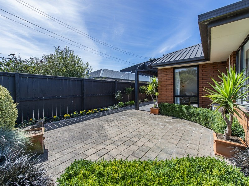 65 Palmers Road, New Brighton, Christchurch - Carousel 26