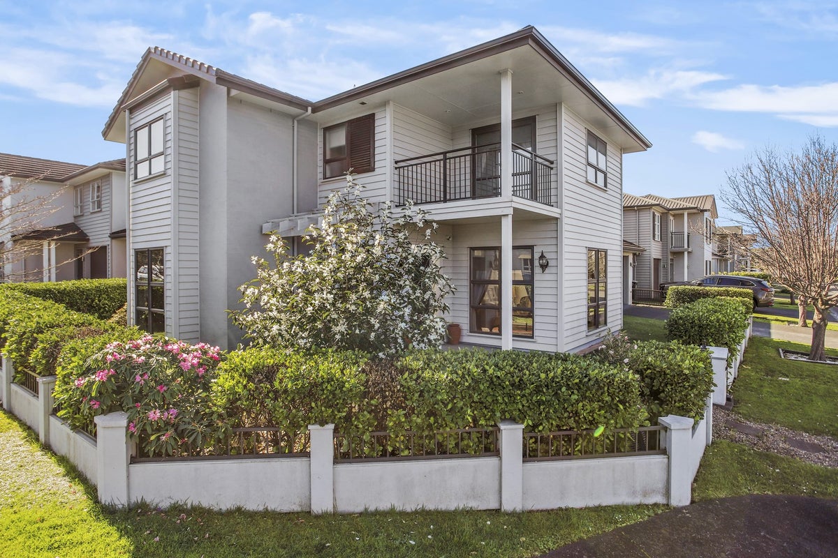 35 Briody Terrace, Stonefields, Auckland - Carousel 2