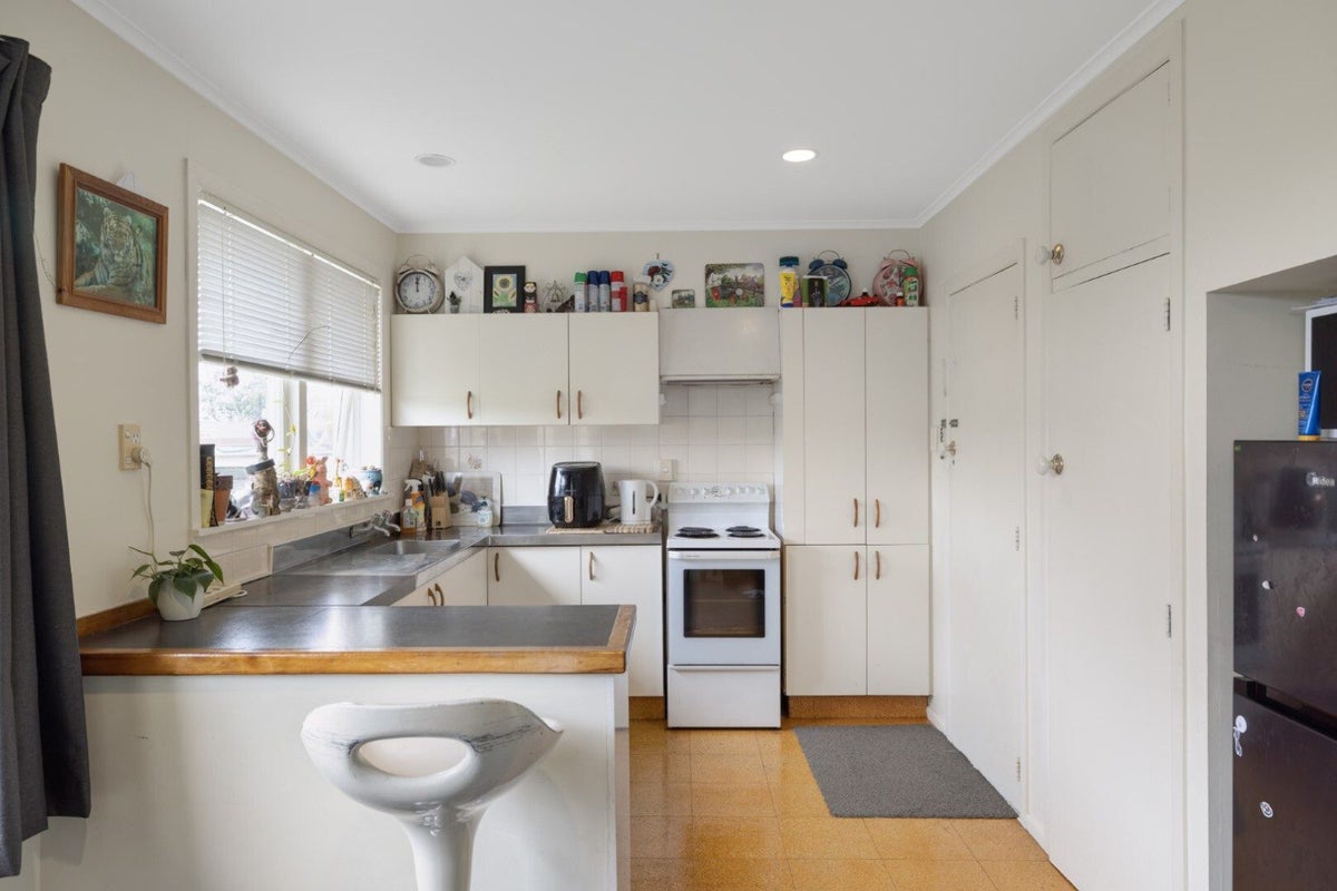 175A Greerton Road, Greerton, Tauranga - Carousel 2