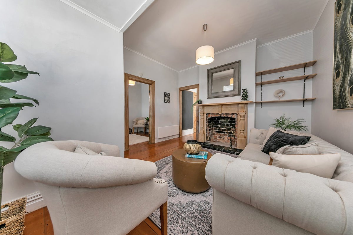 14 O'Neill Street, Ponsonby, Auckland - Carousel 2