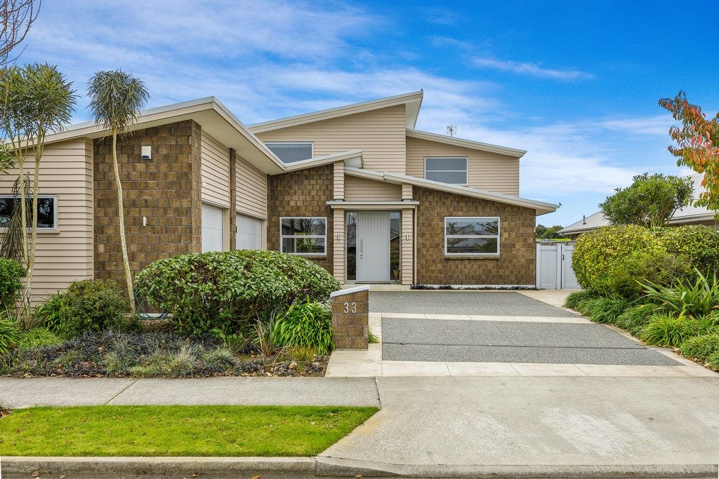33 Sterling Crescent, Kaiapoi, Kaiapoi - Carousel 30