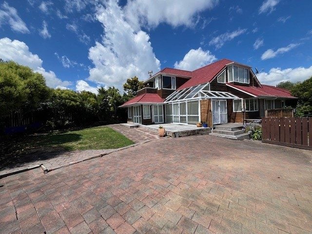 53 Granger Road, Cockle Bay, Auckland - Carousel 2