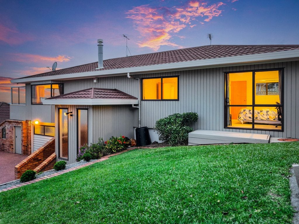 1/36 Pleasant Road, Glen Eden, Auckland - Carousel 2