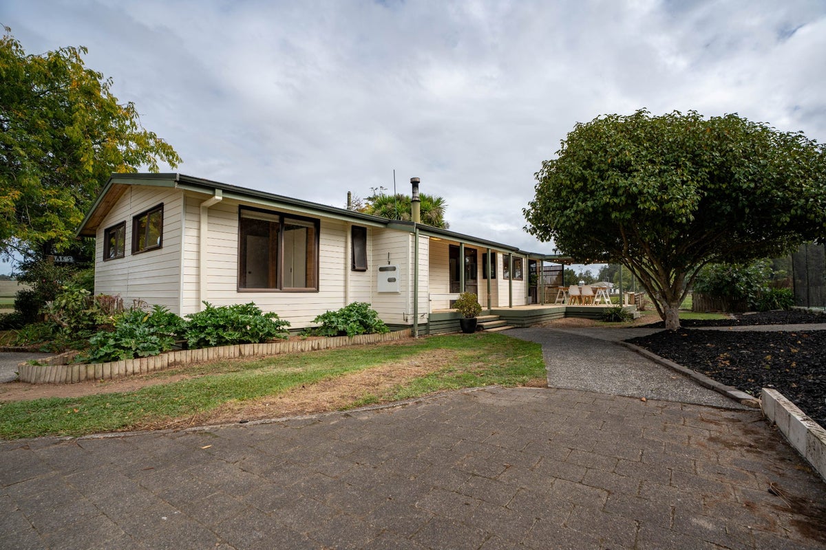 0 Barrett Road, Omata, New Plymouth - Carousel 2
