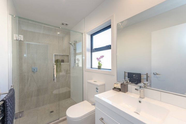 4/35 Bruce Avenue, Glenview, Hamilton - Carousel 6