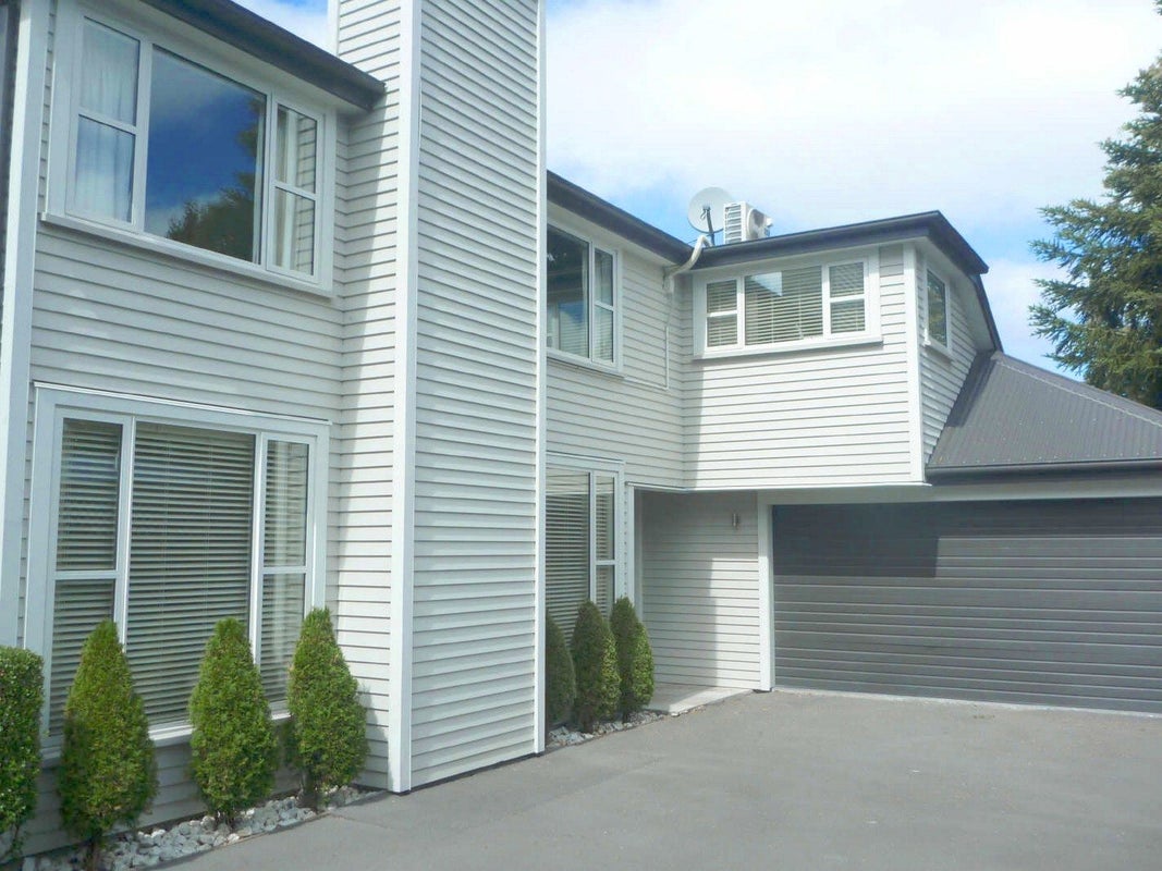 108B Ranfurly Street, St Albans, Christchurch - Carousel 18